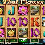 slot thai